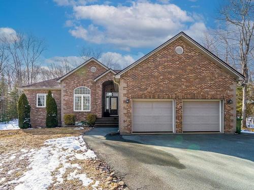 286 Sandy Run, Hammonds Plains, NS 