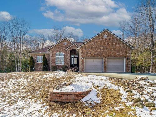 286 Sandy Run, Hammonds Plains, NS 