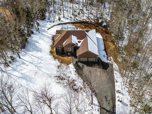 286 Sandy Run, Hammonds Plains, NS 