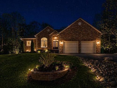286 Sandy Run, Hammonds Plains, NS - Outdoor