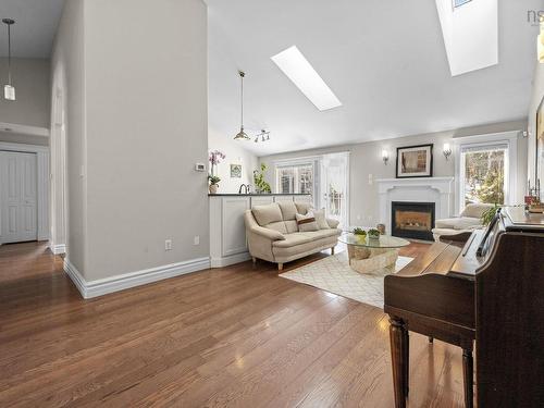 286 Sandy Run, Hammonds Plains, NS 