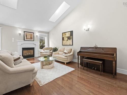 286 Sandy Run, Hammonds Plains, NS 