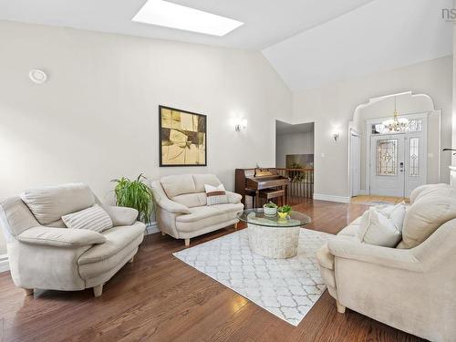 286 Sandy Run, Hammonds Plains, NS 