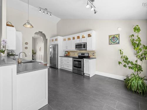 286 Sandy Run, Hammonds Plains, NS 