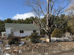 1399 Woodville Road Lakeville, NS B4N 3V7