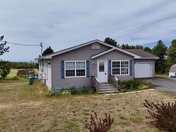 57 Ponds Road South Pinette, PE C0A 1R0