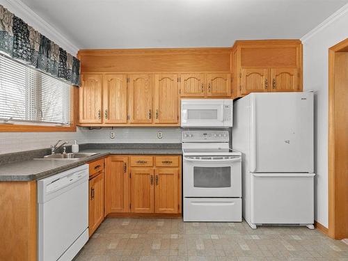 44 Clearview Street, Halifax, NS 