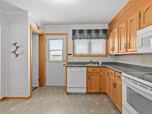 44 Clearview Street, Halifax, NS 