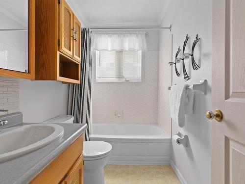 44 Clearview Street, Halifax, NS 