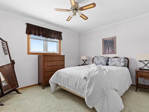 44 Clearview Street, Halifax, NS 