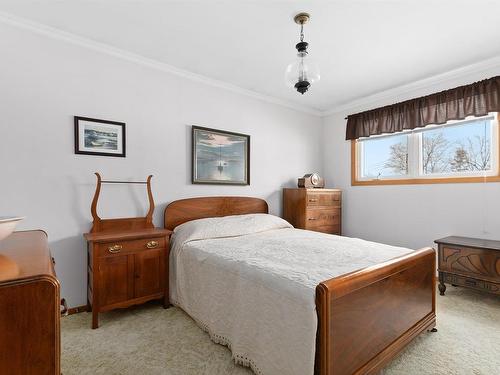 44 Clearview Street, Halifax, NS 