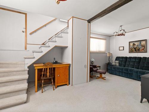 44 Clearview Street, Halifax, NS 