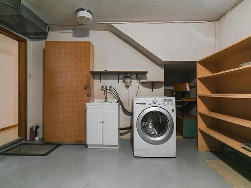 44 Clearview Street, Halifax, NS 