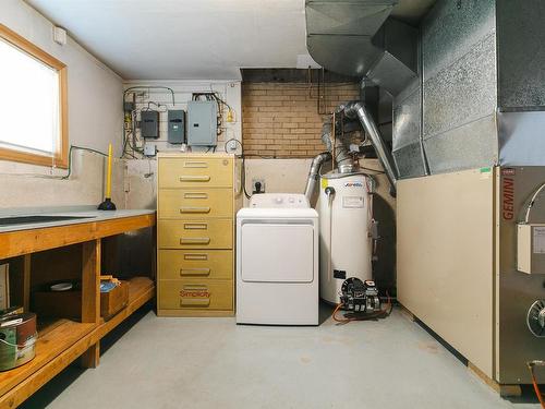 44 Clearview Street, Halifax, NS 