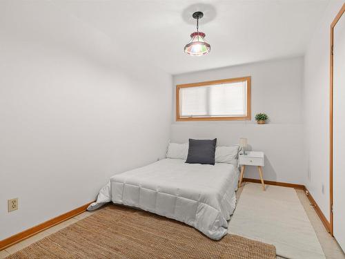 44 Clearview Street, Halifax, NS 