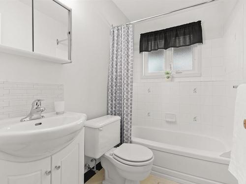 44 Clearview Street, Halifax, NS 