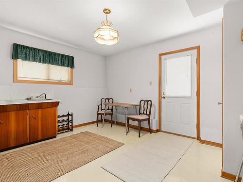 44 Clearview Street, Halifax, NS 