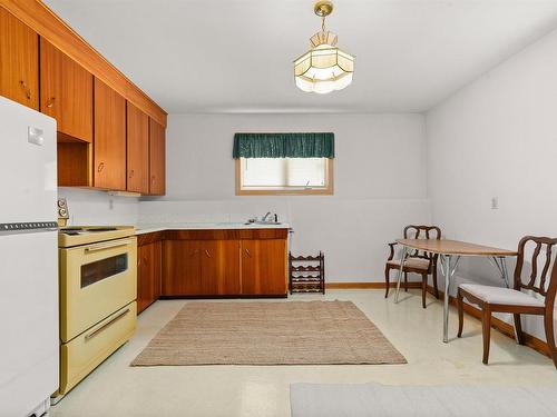 44 Clearview Street, Halifax, NS 