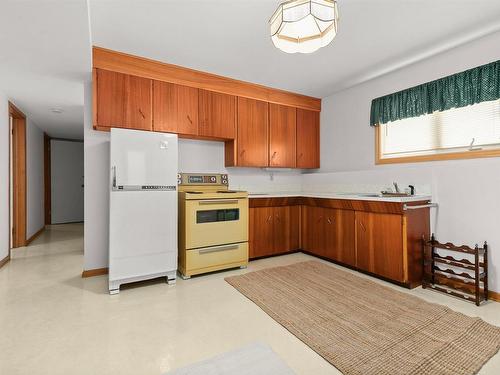 44 Clearview Street, Halifax, NS 