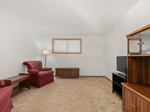 44 Clearview Street, Halifax, NS 