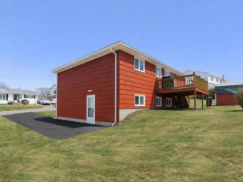 44 Clearview Street, Halifax, NS 