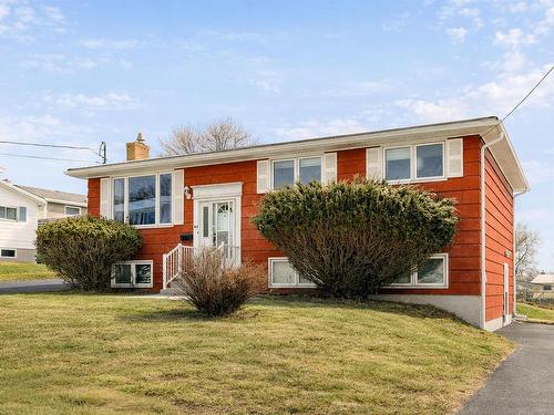 44 Clearview Street, Halifax, NS 