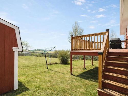 44 Clearview Street, Halifax, NS 