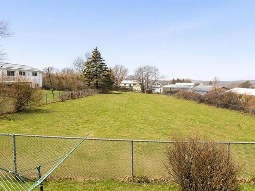 44 Clearview Street, Halifax, NS 