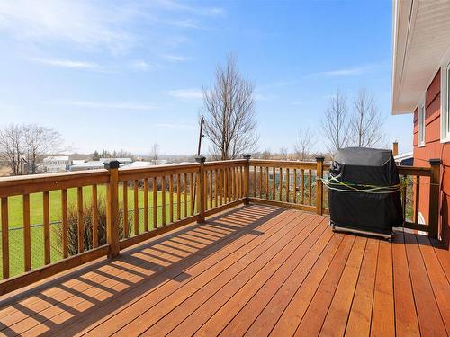 44 Clearview Street, Halifax, NS 