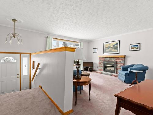 44 Clearview Street, Halifax, NS 