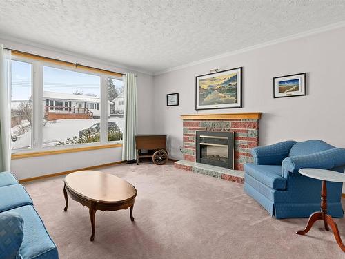 44 Clearview Street, Halifax, NS 