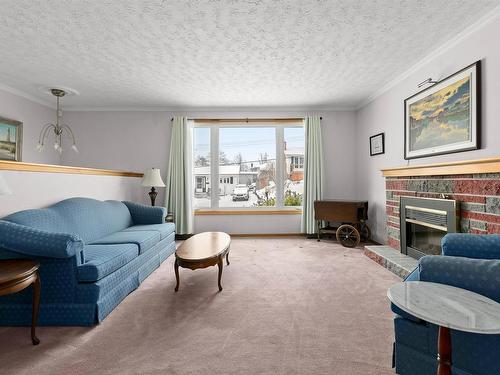 44 Clearview Street, Halifax, NS 