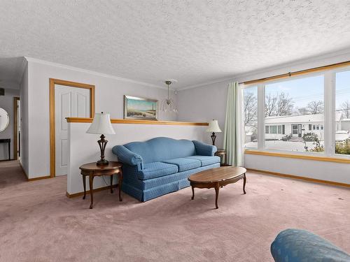 44 Clearview Street, Halifax, NS 