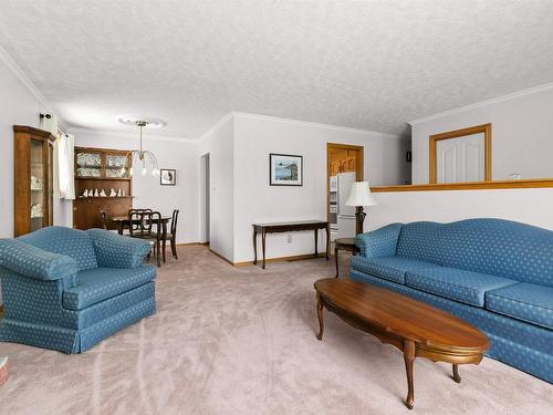 44 Clearview Street, Halifax, NS 