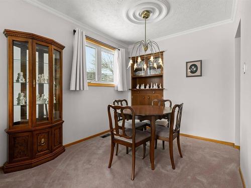 44 Clearview Street, Halifax, NS 