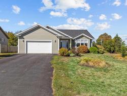 15 Picton Beete Crescent Stratford, PE C1B 0C1