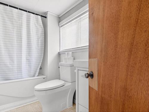 55 St Lawrence, Summerside, PE 