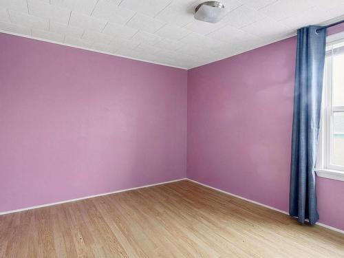 55 St Lawrence, Summerside, PE 