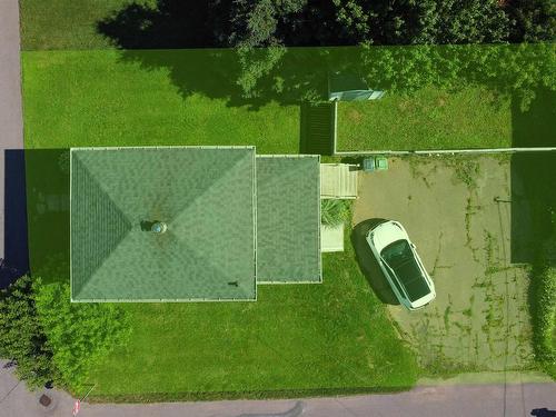55 St Lawrence, Summerside, PE - 