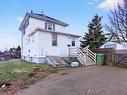 55 St Lawrence, Summerside, PE 