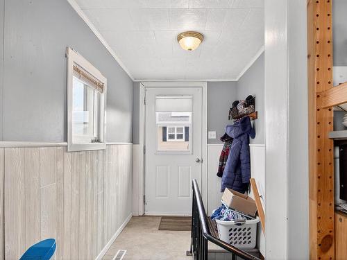 55 St Lawrence, Summerside, PE 