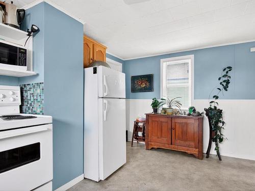 55 St Lawrence, Summerside, PE 