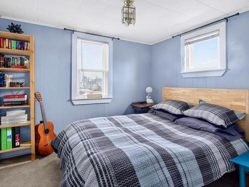 55 St Lawrence, Summerside, PE 