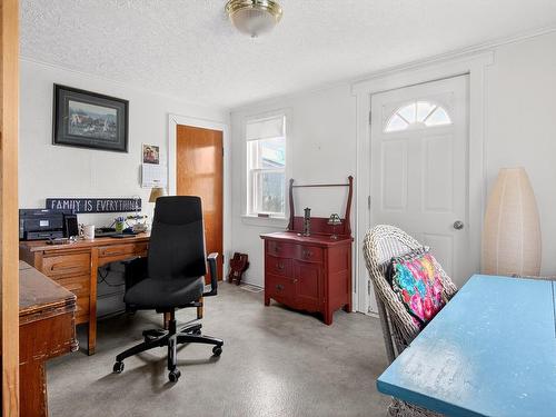 55 St Lawrence, Summerside, PE 