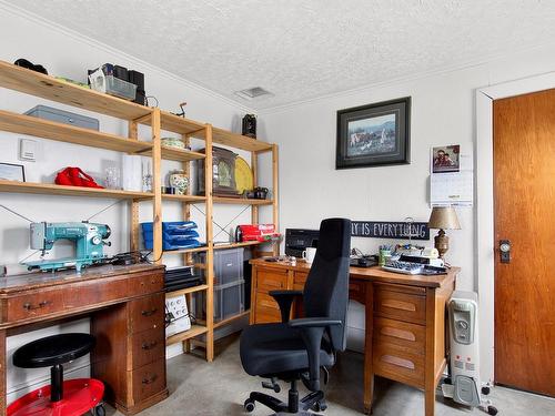 55 St Lawrence, Summerside, PE 