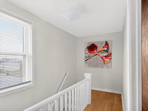 55 St Lawrence, Summerside, PE 