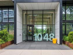 312 1048 Wellington Street  Halifax Peninsula, NS B3H 0C2