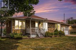 1103 CONC 1 ALFRED ROAD Alfred And Plantagenet, ON K0B 1J0