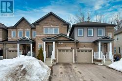 203 DIANA DRIVE Orillia, ON L3V 8J8