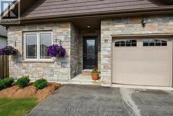 91 LUCY LANE Orillia, ON L3V 0G3